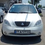 ماشین سالم برگه کارشناسی هم داخل عکس ها موجود هستش