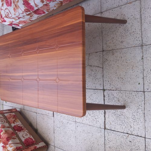 مبلمان راحتی