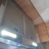هود آشپزخانه*