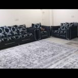 فروش مبل هفت نفره