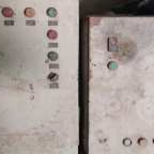 سردخانه 3فاز18متری