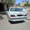 پژو پارس tu5 مدل 1400