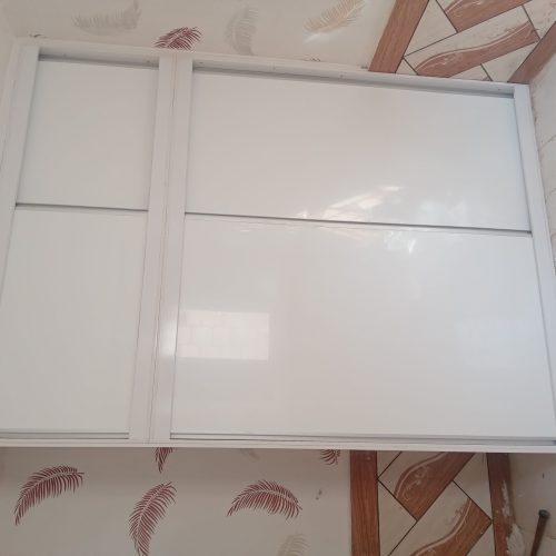 ساخت کمددیواری    کابینت     جاکفشی   کتابخانه