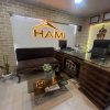 23 متر مغازه