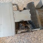 کولر 24LG