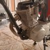 موتور 200 ژاپنی