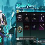 پابجی موبایل