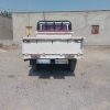 یک عددوانت لندکروز مدل 81F2