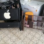 تخت خواب فرفوژه چوب و فلز، وتخت خواب فلزی طرح اپل