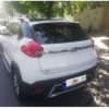 فروش ام وی ام x22 اتوماتیک