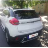 فروش ام وی ام x22 اتوماتیک