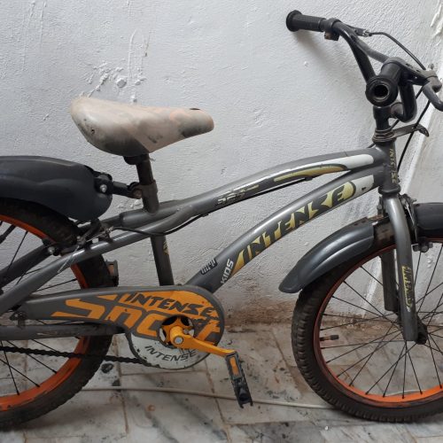 دوچرخه 🚲 12و16و20