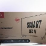 تلویزیون 55اینج 25میلیون میدیم وتلویزیون 50اینج راهم 23میلیون میدیم