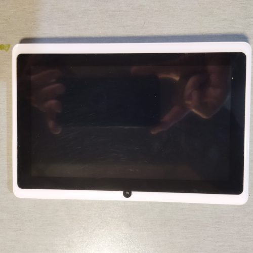 فروش تبلت دانش آموزی