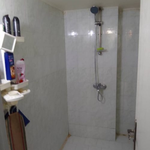 فروش اپارتمان