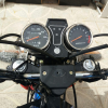 موتور سه چرخ 1402NMB