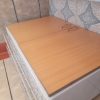کابینت فلزی