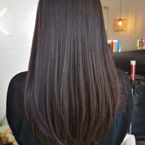 نیازمند مدل کوتاهی مو