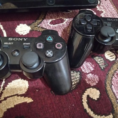 اروندکنار نهر مچری جنوبی طباطبایی2کوچه7