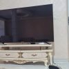 فروش میز tv