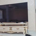 فروش میز tv