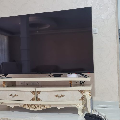 فروش میز tv