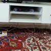 میز تلوزیون درحد نو