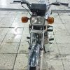 موتور سیکلت