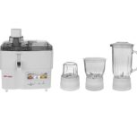 آبمیوه گیری چهار کاره المپیا ساخت چین