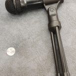 میکروفون یننمای sf-910