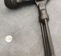 میکروفون یننمای sf-910