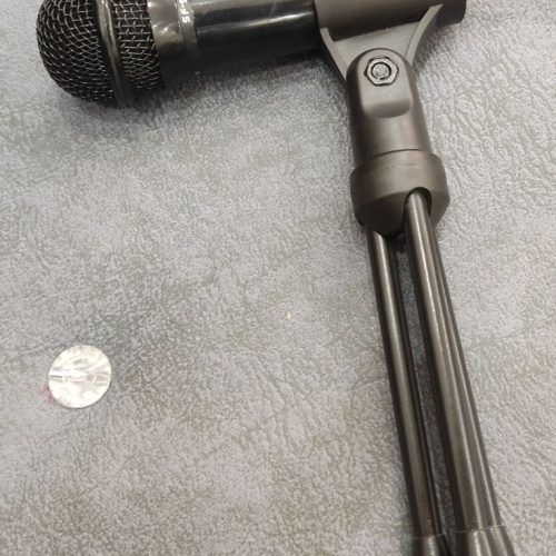 میکروفون یننمای sf-910