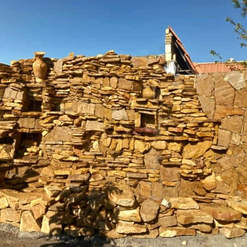 سیمانکاری و سیمانبری