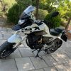 Kpt 200 ایران دوچرخ