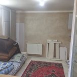 رهن واجاره خانه ویلایی 20متری