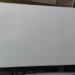 یخچال امرسان 6 فوت