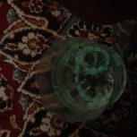 گوهر شب چراغ اصل