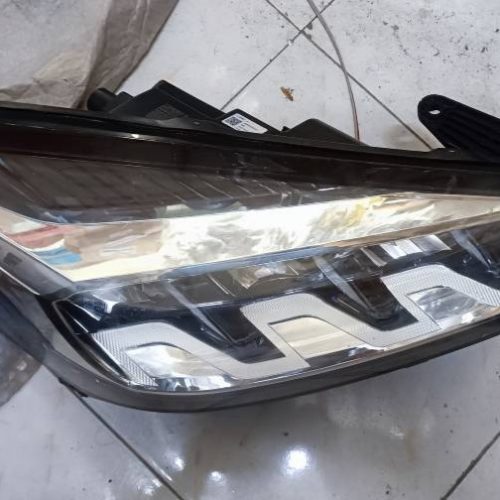 چراغ جلو راست تیگو 7 پرو