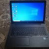 لپ تاپ HP مدل ZBOOK ۱۵ G۴