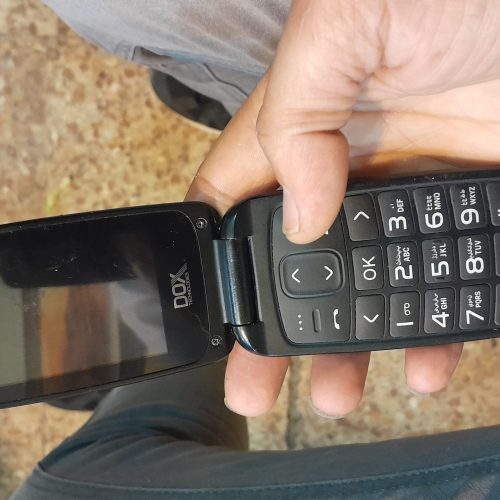 تاشودوسیم رمخوروتک سیم اصل 500000