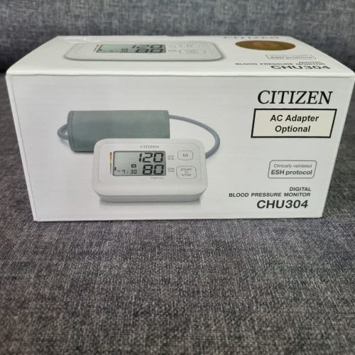 برند معروف و سالم و نو..