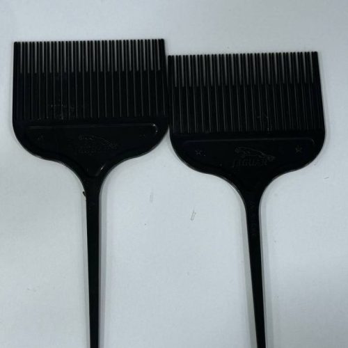 رنگ‌و لایت
