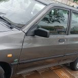 دوگانه کارخانه منبع بزرگ روکش کف پوش پخش پایونر و باند