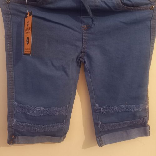 لباس بچگانه