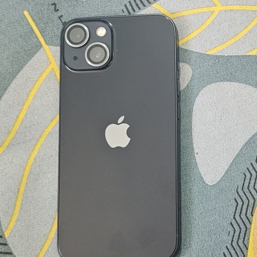 آیفون 13 128 گیگ