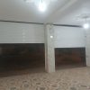 مغازه اجارای