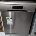 ظرفشویی لباسشویی