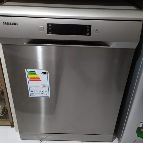 ظرفشویی لباسشویی