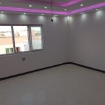 واحد آپارتمان 80متری فول لاکچری