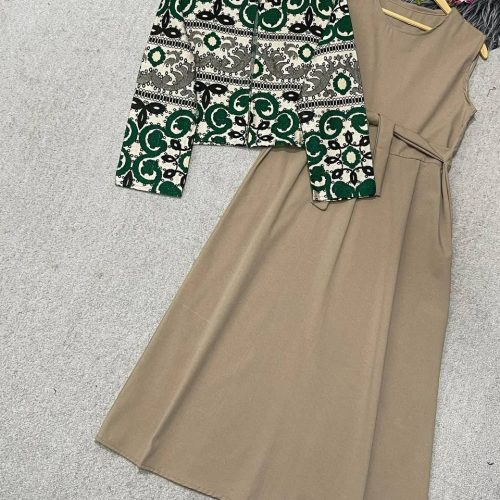 ست کت سارافون حدیث